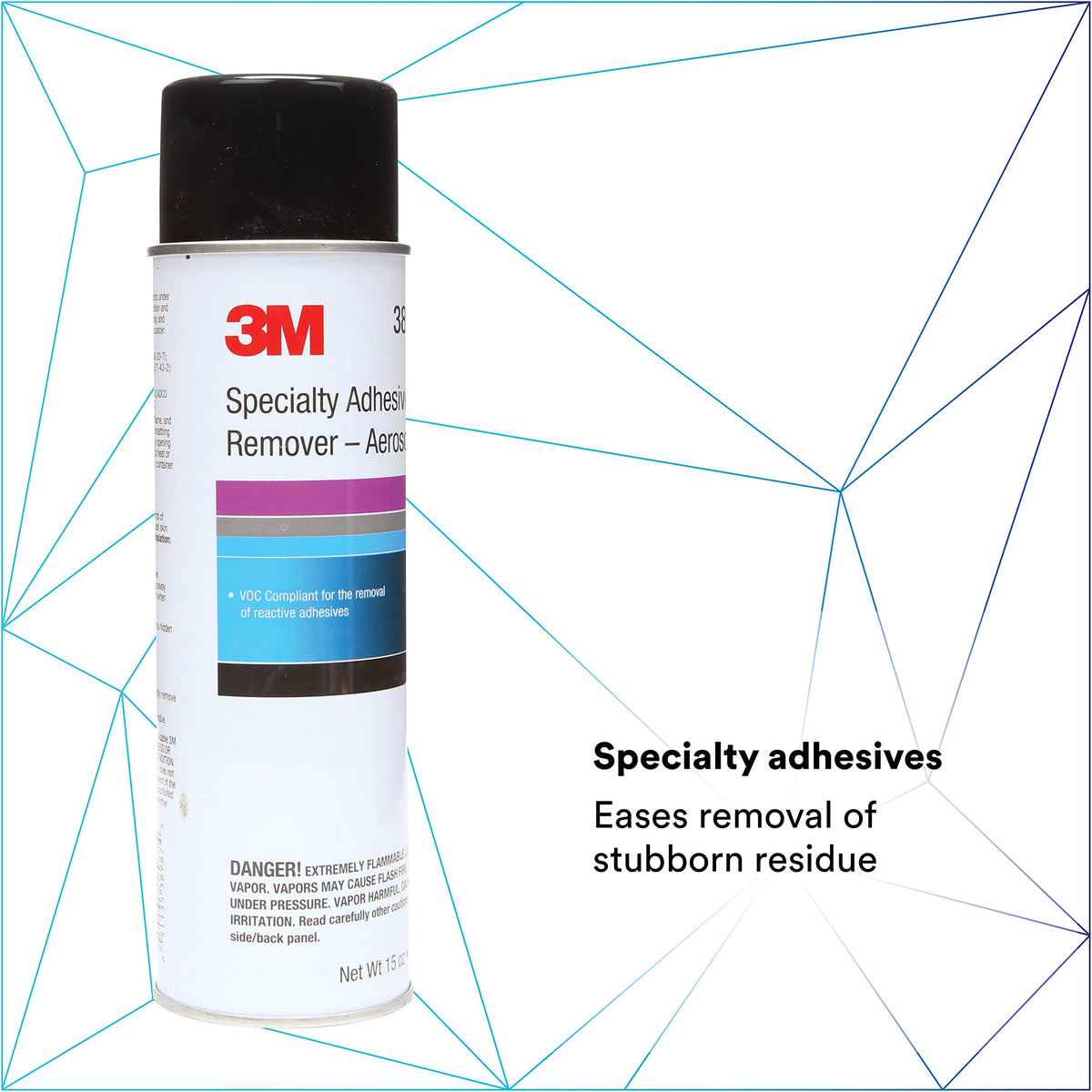 3M 5538987 Automotive