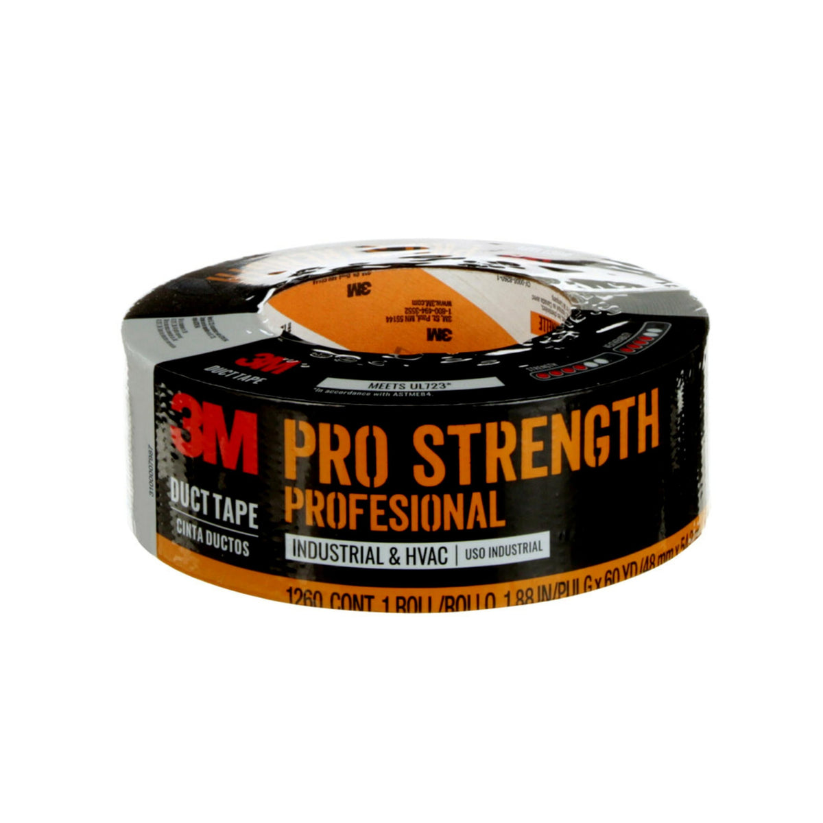 3M 5598005 Industrial