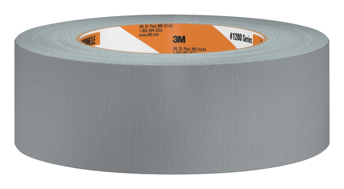 3M 5598005 Industrial