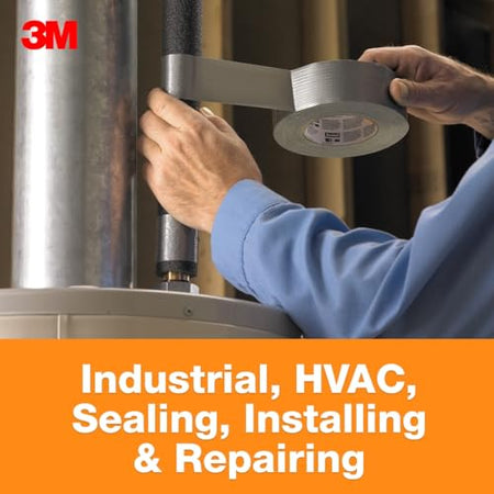 3M 5598005 Industrial