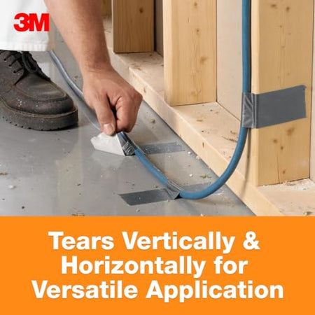 3M 5598005 Industrial