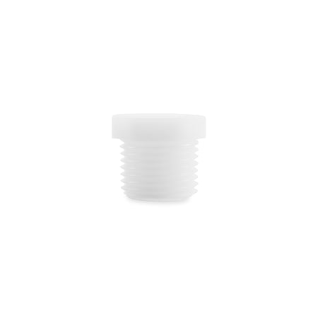 Camco Camco RV Water Heater Drain Plug - Pack of 2 - Replace Your RV 1/2" Water Heater Drain Plug Quickly - Outdoor Depot