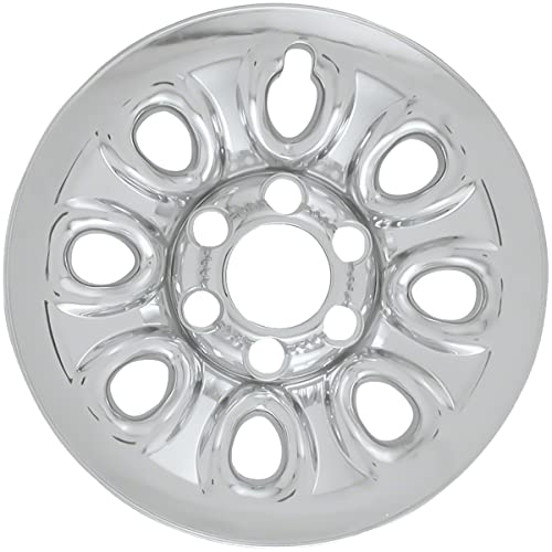 Coast to Coast International ProMaxx IWCIMP/64X Wheel Skin - Outdoor Depot