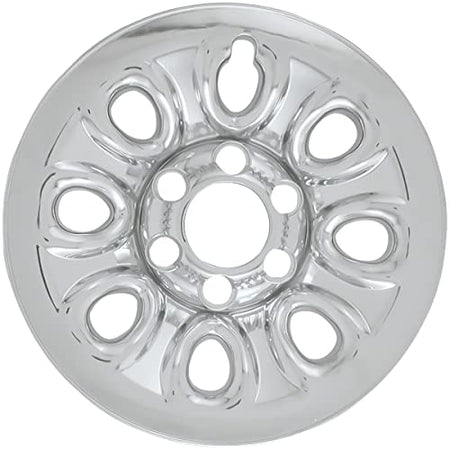 Coast to Coast International ProMaxx IWCIMP/64X Wheel Skin - Outdoor Depot