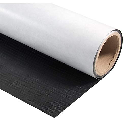 AP Products Ap Products BP2825 28 X 25 Bottom Board Blk Poly Bag - Outdoor Depot