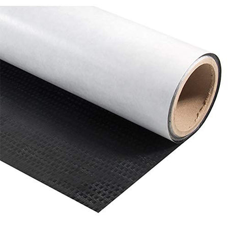 AP Products Ap Products BP2825 28 X 25 Bottom Board Blk Poly Bag - Outdoor Depot