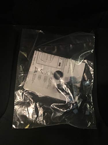 Penda Penda PA01328 Kit Dod Ram 19+ - Outdoor Depot