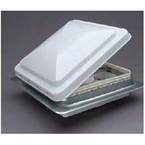 HENG’S INDUSTRIES HENG'S IND 71111AC2G1 Universal Vent - Outdoor Depot