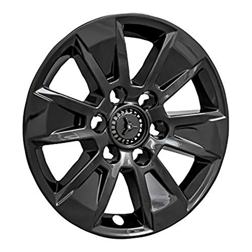 COAST2COAST IMP436BLK
