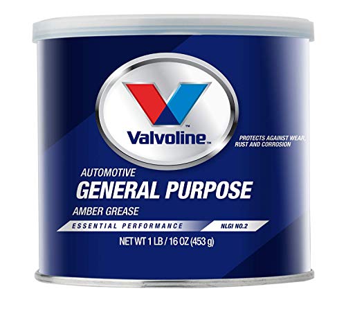 VALVOLINE 10608 Accessories