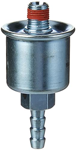 Cummins CUMMINS NW Cummins - 149-2341-01 149234101 Onan Fuel Filter - Outdoor Depot