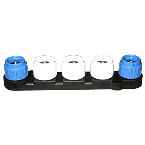 MC Enterprises MC Enterprises - 56096/57553MC - KIT INCLUDES 56096MC PIEZO W/THREE - Outdoor Depot