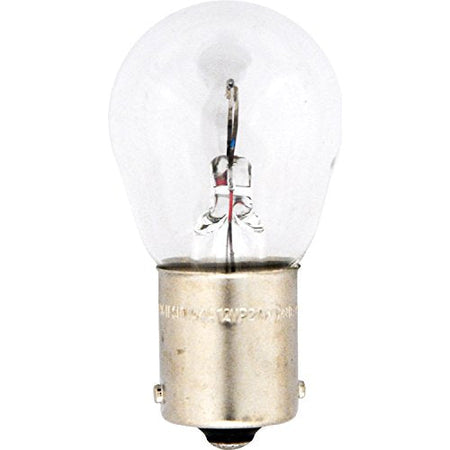 SYLVANIA SYLVANIA 1141 Basic Miniature Bulb, (Contains 2 Bulbs) - Outdoor Depot