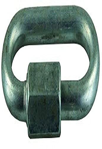 JR Products JR Products 01325 Quick Link - 5/16" - Outdoor Depot