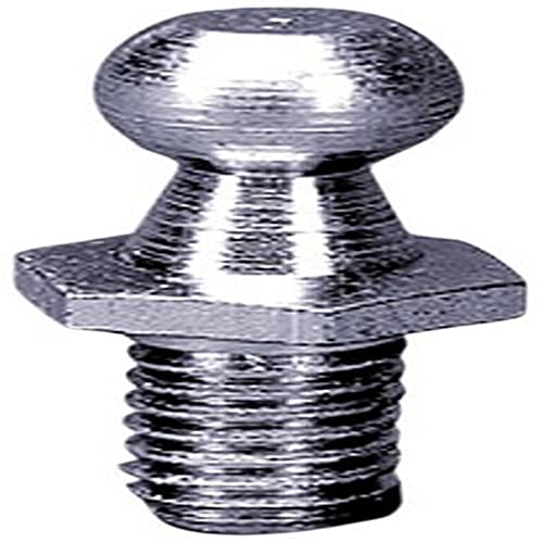 AP Products AP Products 010-080 Gas Spring Bracket Ball Stud - Outdoor Depot