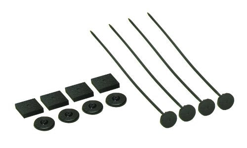 Wix WIX Racing Filters Spin-On Lube Filter - Outdoor Depot