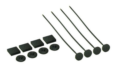 Wix WIX Racing Filters Spin-On Lube Filter - Outdoor Depot