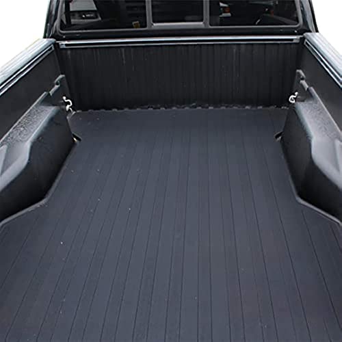 Trailfx TrailFX - RLIK54 - TAILGATE HARDWARE CHEV/Compatible with/Replacement for GMC - Outdoor Depot