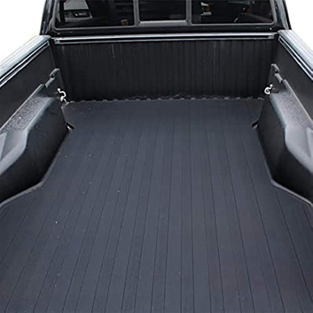 Trailfx TrailFX - RLIK54 - TAILGATE HARDWARE CHEV/Compatible with/Replacement for GMC - Outdoor Depot