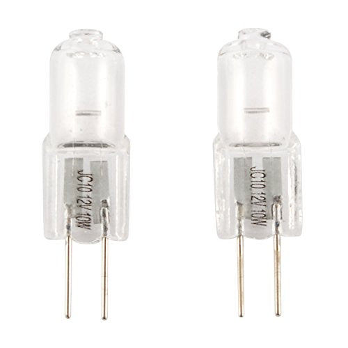 AP Products AP Products 016-02-JC10 Bulb #JC10 - Outdoor Depot