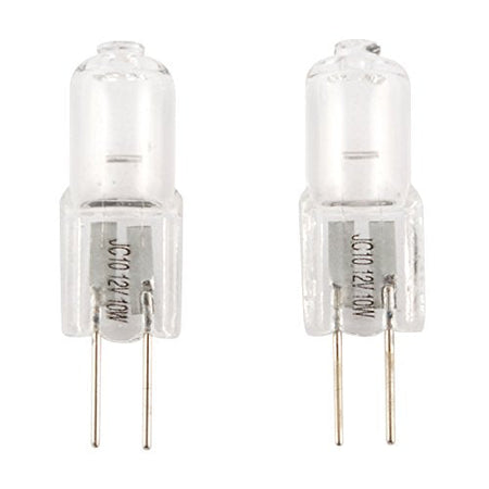 AP Products AP Products 016-02-JC10 Bulb #JC10 - Outdoor Depot