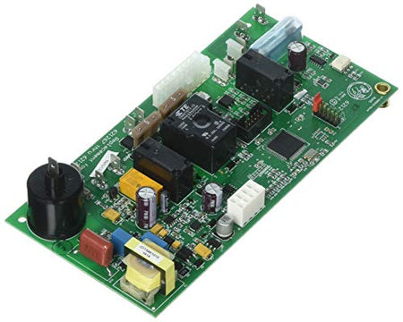 Dinosaur Electronics Dinosaur Electronics 6212XX Norcold Replacement Board - Outdoor Depot