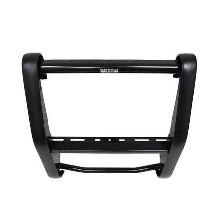 Westin Westin Automotive 36-2125 Push Bumper Fits Ford Police Interceptor Utility - Outdoor Depot