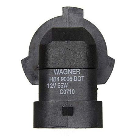 Champion Wagner Lighting 9006 Standard Multi-Purpose Light Bulb Box of 1 - Outdoor Depot