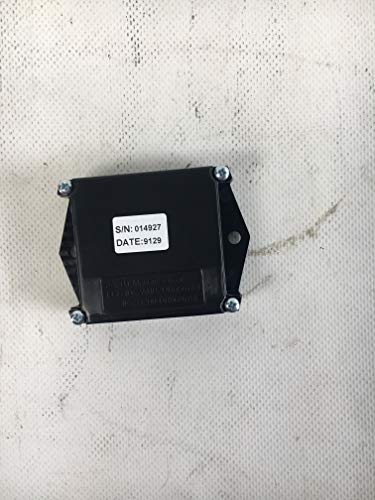 CAREFREE CAREFREE of Colorado R060808-001 BT Motion Sensor AAA - Outdoor Depot