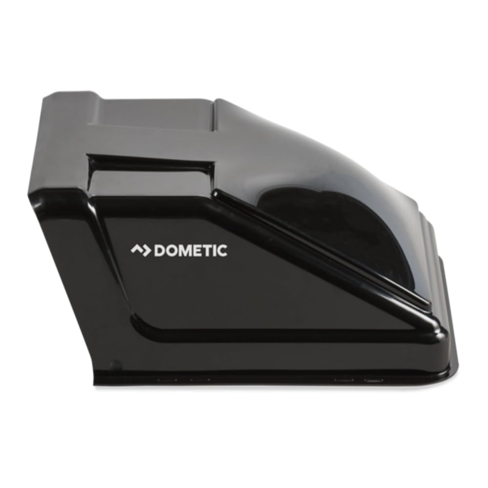 AP Products AP Products 013-689951 Bauer Key Code 951 - Outdoor-Depot.us