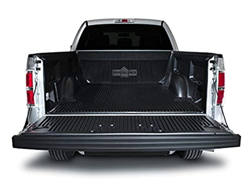 Penda Penda F90BT Tailgate - Outdoor Depot