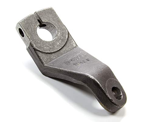 Skyjacker CA50 Pitman Arm for 2.5" - 4" Lift