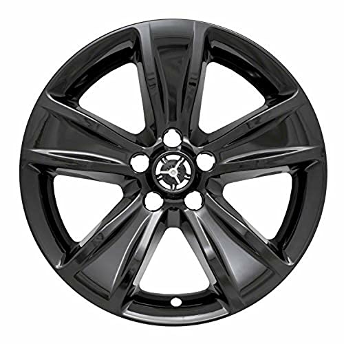 Coast to Coast International COAST TO COAST INTERNATIONAL IMP401BLK Impostor W/s18'blkset - Outdoor Depot