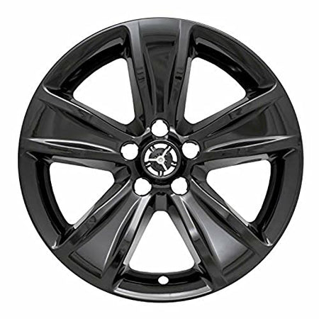 Coast to Coast International COAST TO COAST INTERNATIONAL IMP401BLK Impostor W/s18'blkset - Outdoor Depot