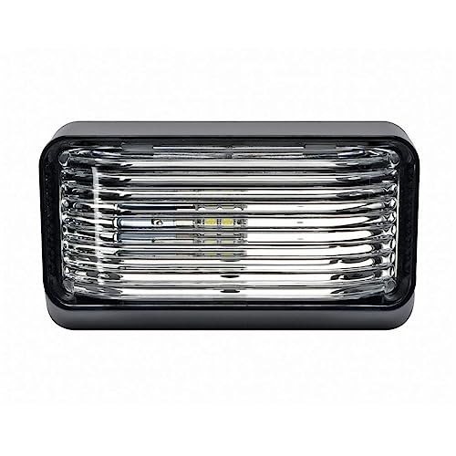 ARCON 20676 Accessories