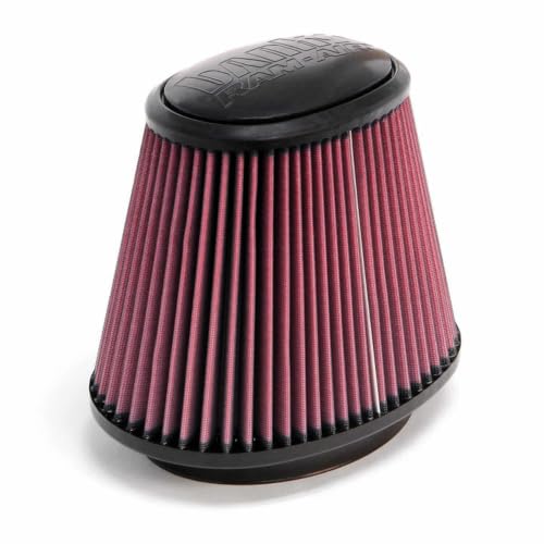Banks 42188 Replacement Air Filer