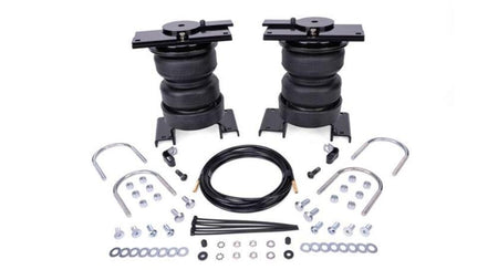 Air Lift Air Lift 21-24 Ford F-150 Raptor GEN III 4WD Load Lifter 5000 Air Spri - Outdoor-Depot.us