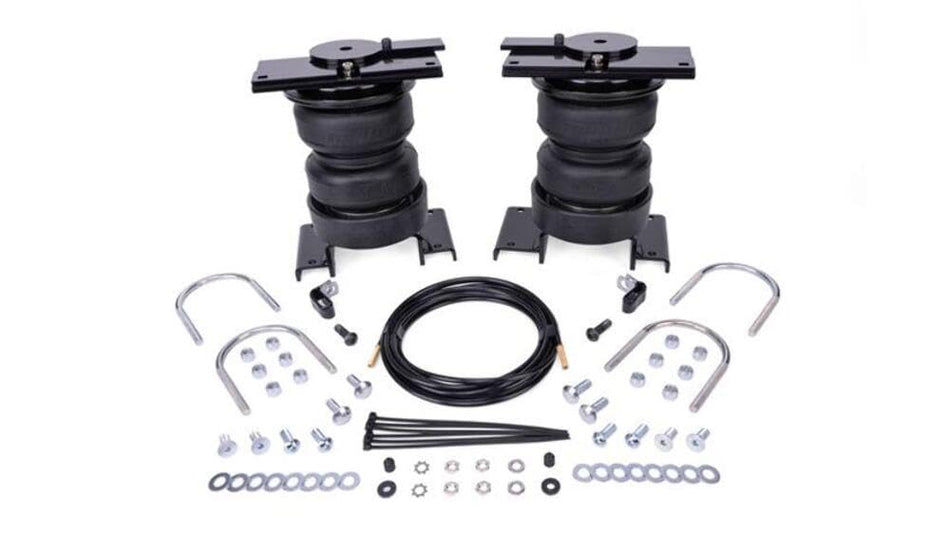 Air Lift Air Lift 21-24 Ford F-150 Raptor GEN III 4WD Load Lifter 5000 Air Spri - Outdoor-Depot.us