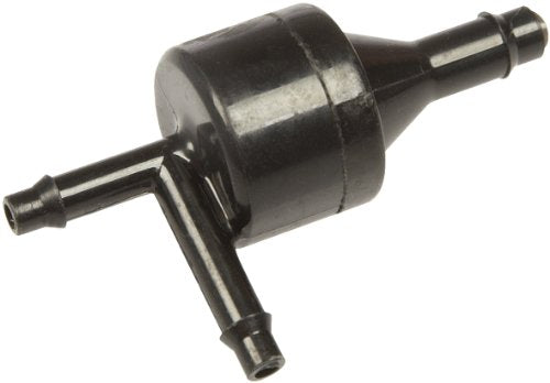 Dorman HELP! 47150 Two Port Check Valve Gm