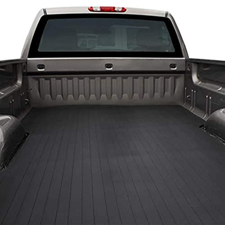 Trailfx Bed MAT, HD BEDMAT Chevrolet/GMC 5.5' - Outdoor Depot