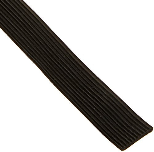 Trailfx Extang 2002 Tailgate Ribbed Foam 6'
