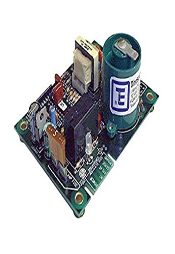 Dinosaur Electronics Dinosaur Electronics (UIB S) Small Universal Ignitor Board - Outdoor Depot