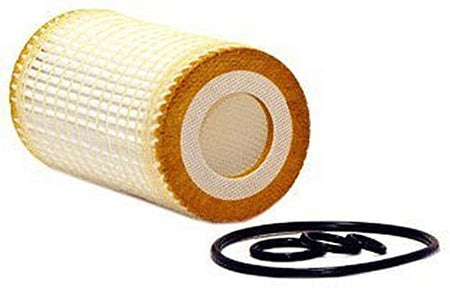 Wix Wix Oil Filter - 57078 - Outdoor Depot