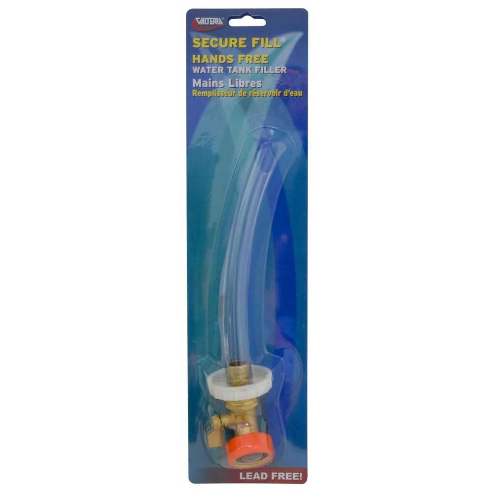 REDTREE REDTREE 36040 Mini Paint Roller Frame - 10" Handle - Outdoor Depot