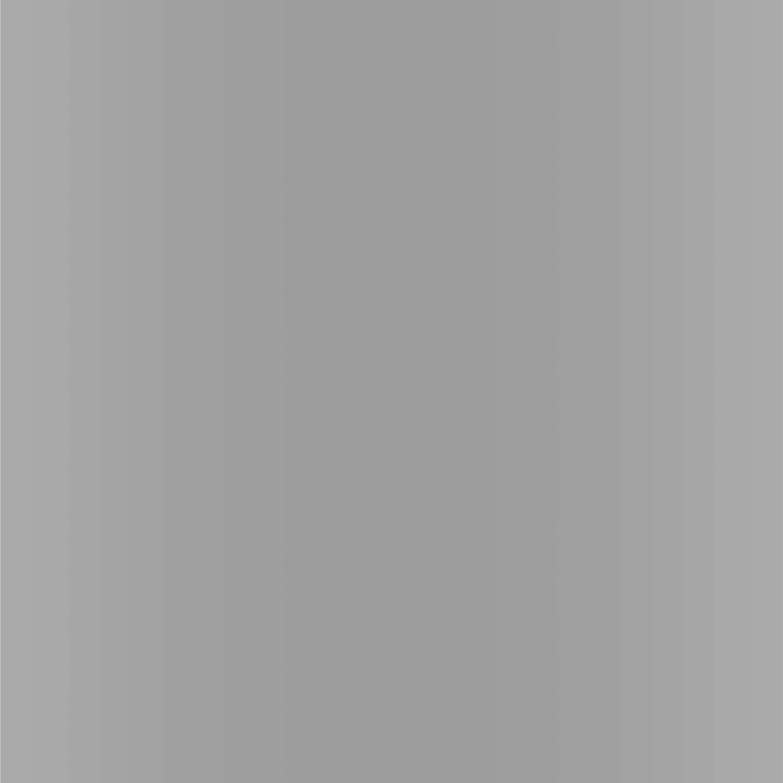 Dupli-Color Dupli-Color Perfect Match Premium Automotive Paint, Silver, 8 oz - Outdoor Depot