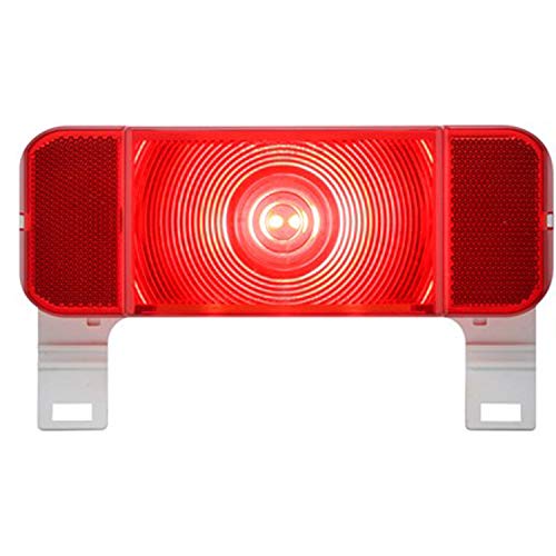 Optronics LED ONE SERIES RV KIT