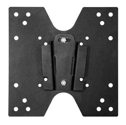 MORryde MOR/RYDE MORryde TV5-021H Rigid Portable TV Mount - Outdoor Depot