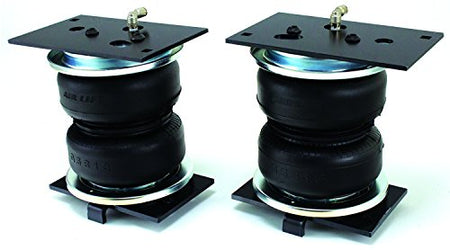 Air Lift Air Lift LoadLifter 5000 for 2014-2026 Dodge Ram 2500/Ram 2500-57289 - Outdoor Depot