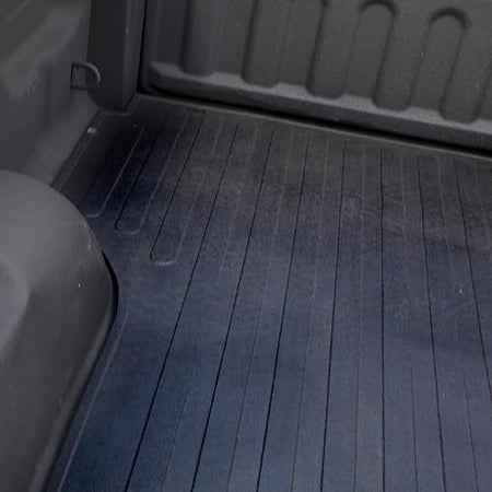 Trailfx Bed MAT, HD BEDMAT Chevrolet/GMC 6' - Outdoor Depot