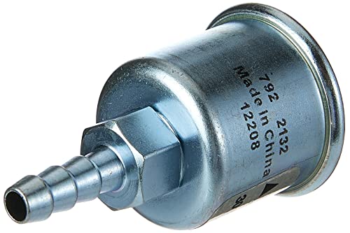 Cummins CUMMINS NW Cummins - 149-2341-01 149234101 Onan Fuel Filter - Outdoor Depot